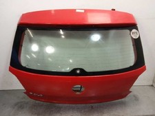 6r6827025c heckklappe 655455 - 6r6827025c, /