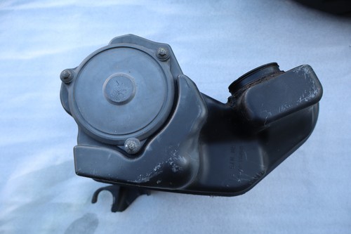 Honda cb500 500 pc26 - honda,