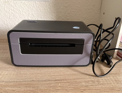 Polono pl60 etikettendrucker - pl60,