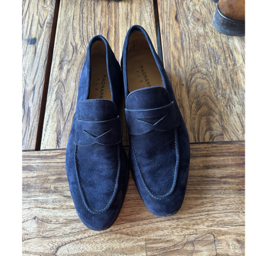 Magnanni flex herren penny - magnanni,