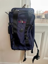 TATONKA Flightcase Rucksack |