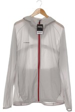 MAMMUT Jacke Herren Anorak