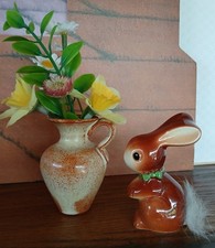 Goebel Osterhase - aus den