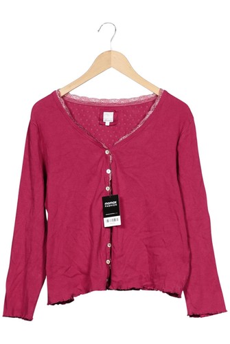 Deerberg strickjacke damen - strickjacke,