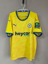 Eintracht Braunschweig Home