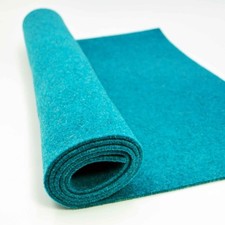 Tweed EXTRA 041 Schurwollfilz