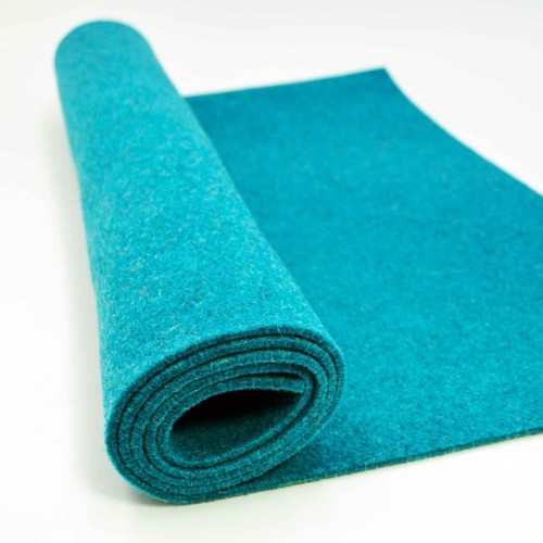 Tweed extra 041 schurwollfilz - extra,