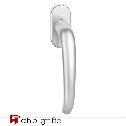 Fsb fenstergriff 1023 alu - fenstergriff,