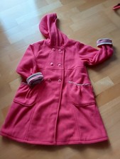 Sigikid Übergangsmantel Gr