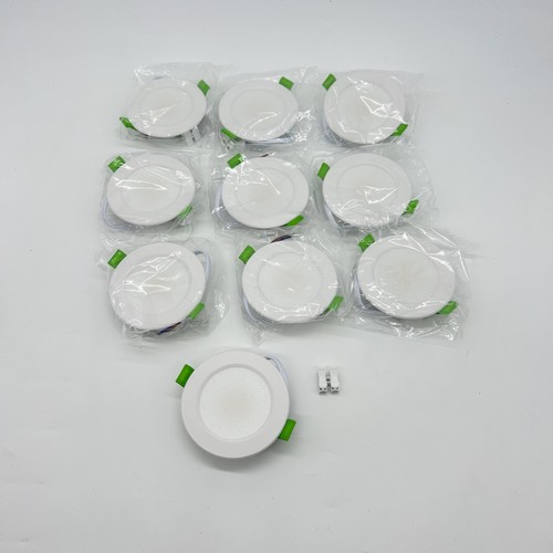 Homeow led einbaustrahler - homeow,