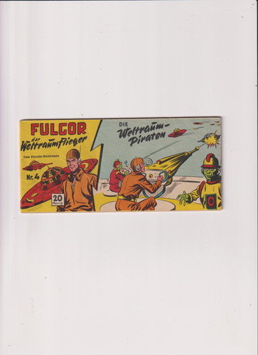 Fulgor original lehning - fulgor,
