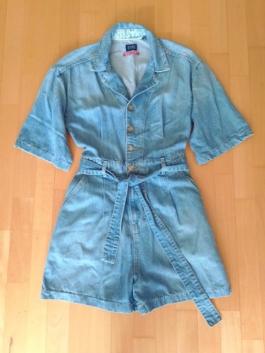 Scotch soda hellblauer - scotch,
