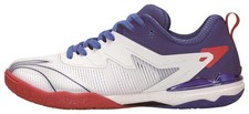 Li-Ning Professional Herren