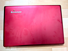 Lenovo ideapad u430p defekt - ideapad,