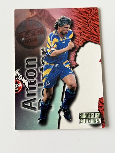 Panini bundesliga collection - panini,