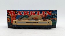 Marklin 8358 HO Scale Deutsche