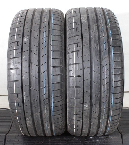 245 35r19 93y sommerreifen - 2, 245/35r19