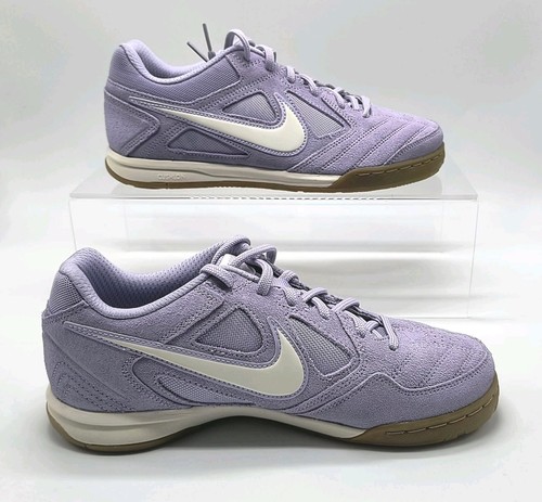 Nike gato unisex - nike, in