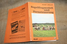 Der RC Flug Segelflugmodelle