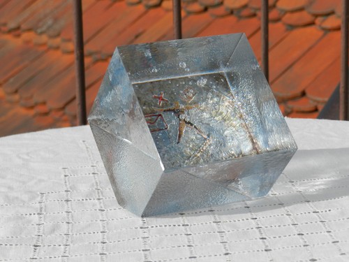 Berit vallien fur - berit,