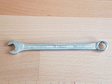 Würth schraubenschlüssel 8mm - würth,
