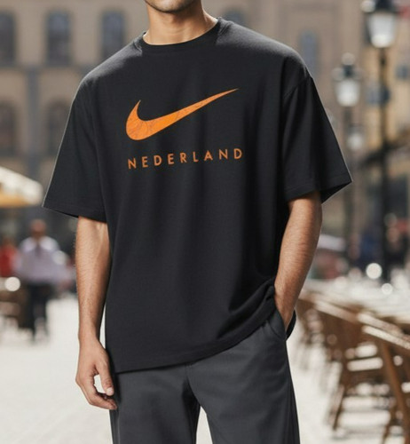 Nike knvb holland 2020 - nike,