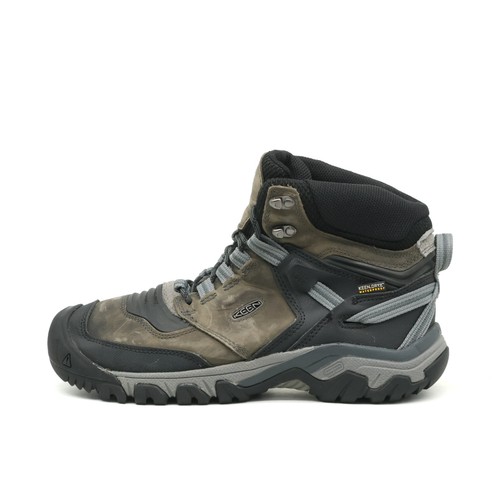 Keen herren kth 1024911 - herren,