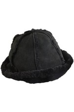 UGG Hut/Mütze Damen