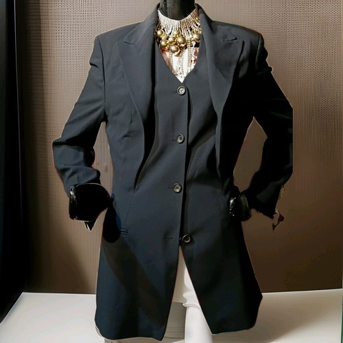 Joop smokingblazer mit - smokingblazer,