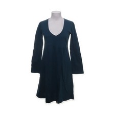 Lanius, Kleid, Größe: 38