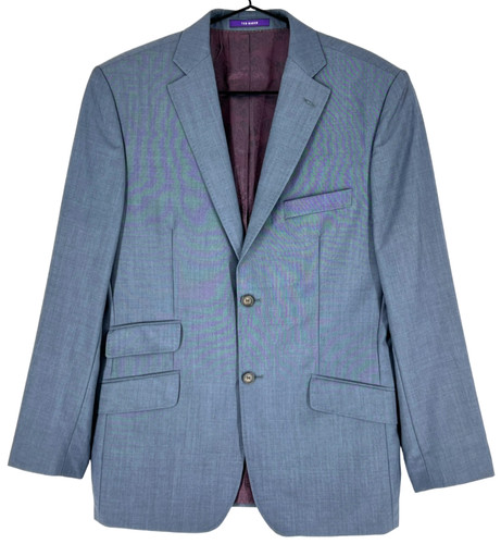 Ted baker herren - herren, sakko