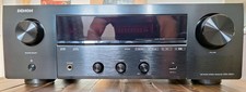 Denon dra 800h - denon, dra-800h