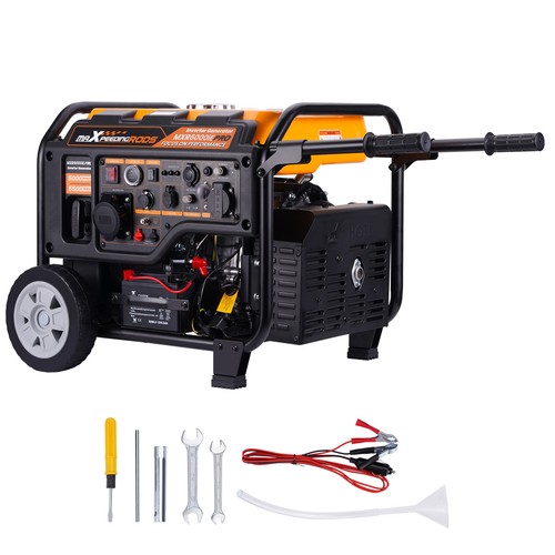 Inverter stromerzeuger - inverter,
