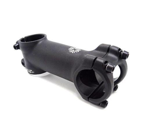 Genesis amplitude gravel bike - amplitude,