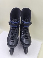 3/3  Roces  Inline-Skates