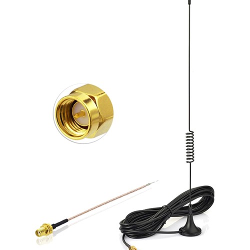 868 mhz lora - mhz, dbi