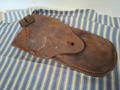 Burenkrieg ww1 leder - burenkrieg,