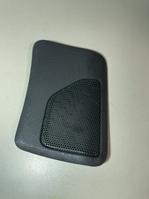 Rücklicht blende volvo v40 - blende,