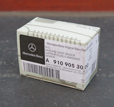 Regen- & Licht-Sensor - A9109053000 - für Mercedes-Benz Sprinter W907 / W910