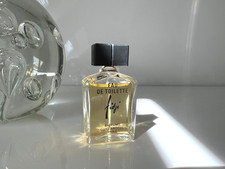 ⚫️ Guy Laroche/Eau de Toilette/ 5 ml Parfum Miniatur/Mini Flakon/Vintage ⚫️