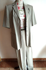 Gerry Weber leichter Sommer