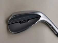 Ping S159 Lobwedge 58 Grad
