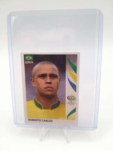 Panini 2006 einzelsticker - panini, wm