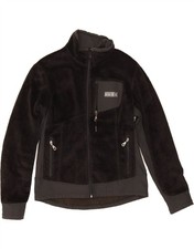 Bailo Damen Fleecejacke UK 14