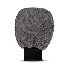 Prowin Simply Dry Handschuh