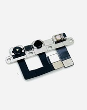 Ori Apple iPad Pro 12.9 2021