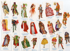 15/1272 - THEATER  KÜNSTLER