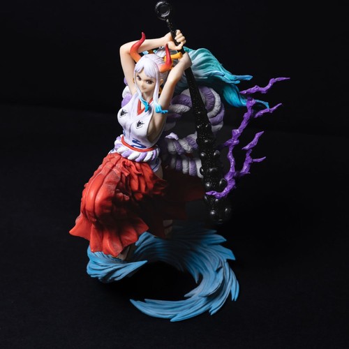 One piece girl collection - girl's,