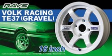 Zoll rays volk - rays,