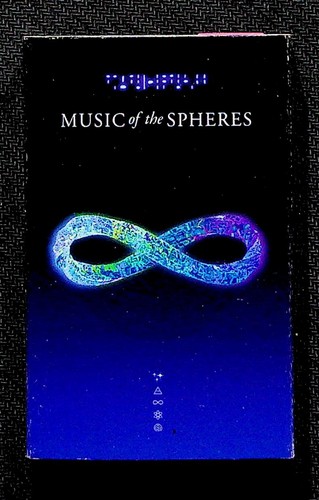 Coldplay music the - music, of